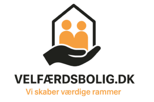 Velfaerdsbolig.dk